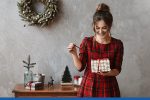 22.12.20 blog cs gorsel ocakhediye compress