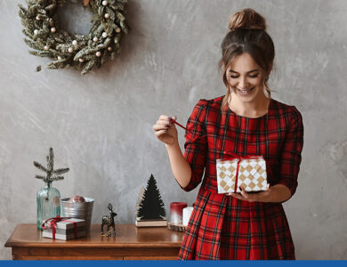 22.12.20 blog cs gorsel ocakhediye compress