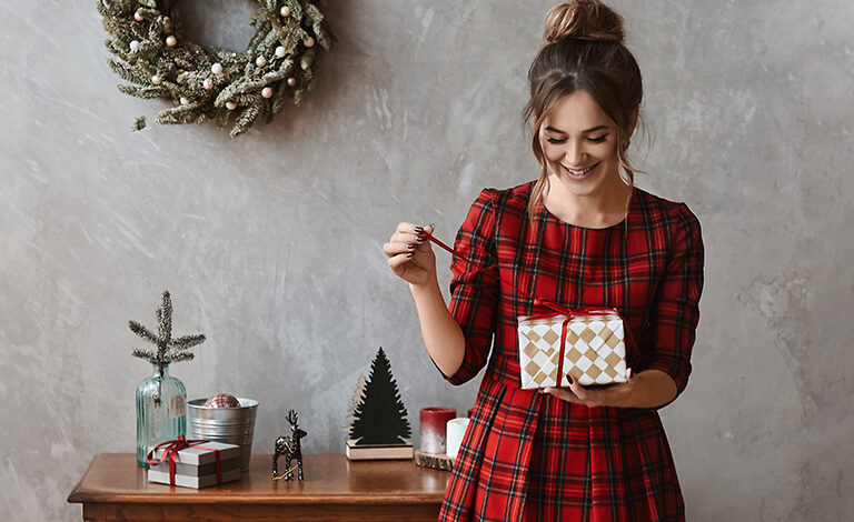 22.12.20 blog cs gorsel ocakhediye compress
