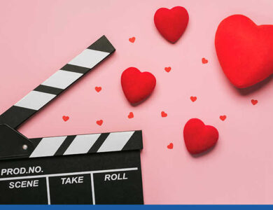 12.01.21 blog cs gorsel dizifilm 1
