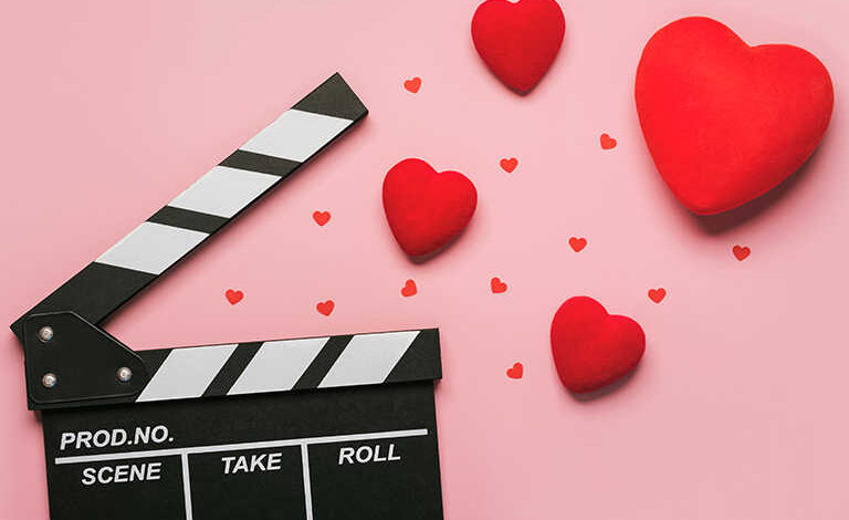 12.01.21 blog cs gorsel dizifilm 1