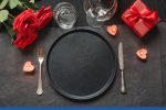 13.01.21 blog cs gorsel masatasarimi compress