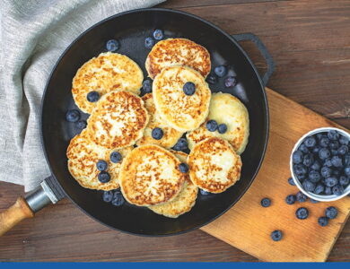 CS BlogGorselleri PancakeKrepTavasi compress