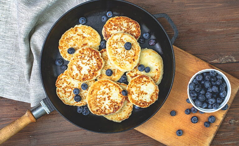 CS BlogGorselleri PancakeKrepTavasi compress