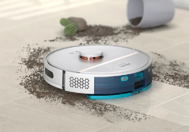 Philips Homerun Serisi