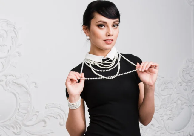 Vücudu Saran (Bodycon / Kalem) Elbiseler