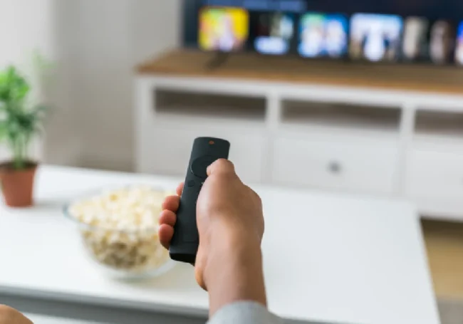 En İyi TV Box Modelleri - 2026 Güncel Liste
