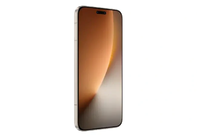 Honor Magic 8 Pro