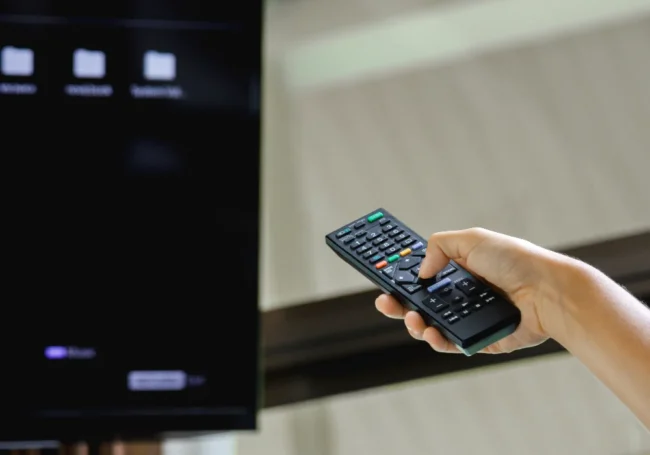 TV Box Kurulumu ve Doğru Kullanım Yöntemleri
