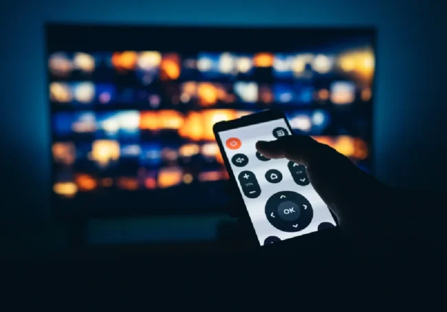 2026'nın En İyi TV Box Modelleri Karşılaştırma Tablosu