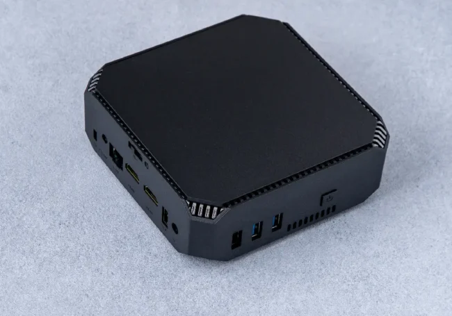 TV Box Dünyasındaki Yeni Nesil Teknolojiler
