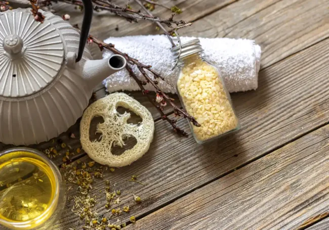 Kettle Temizliği ve Bakımı - Kirece Kesin Çözüm