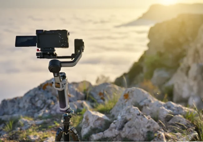 İhtiyaca Göre Gimbal Karşılaştırma Tablosu