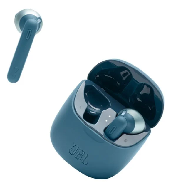 JBL Bluetooth kulaklık