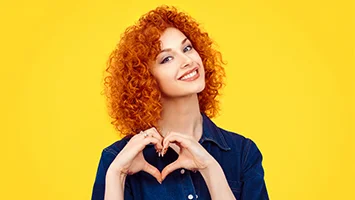 Kadınların Aşık Olduğu Nasıl Anlaşılır?