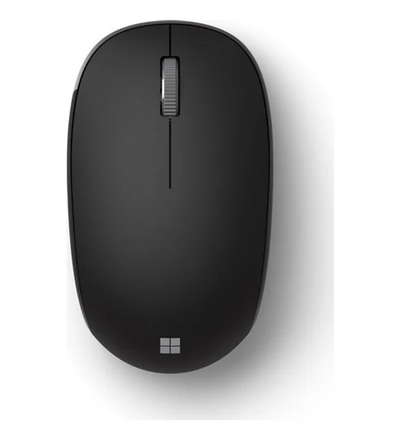 Microsoft mouse