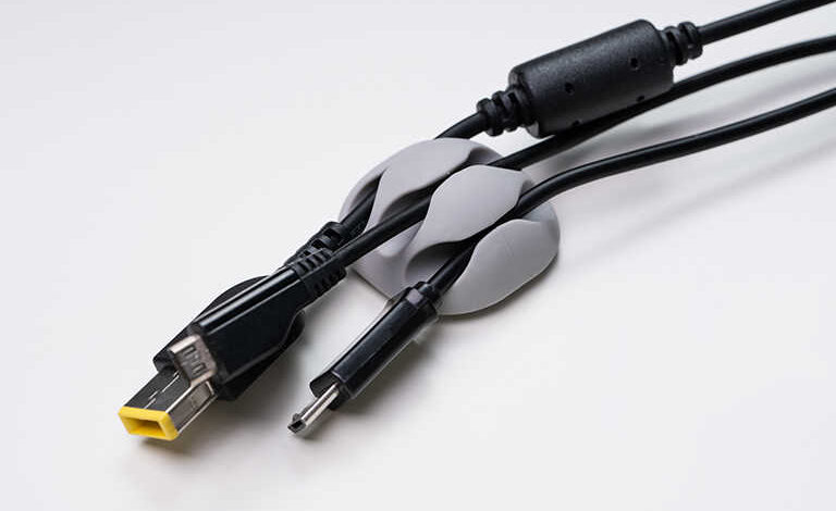 04.01.22 blog cs gorsel kablo 1