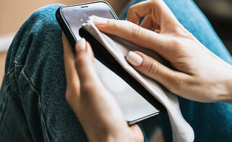 04.01.22 blog cs gorsel telefon 1