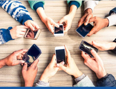 5000 tl alti akilli telefon onerileri