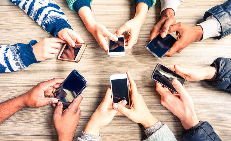 5000 tl alti akilli telefon onerileri