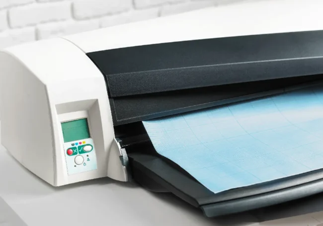 Evde Laminasyon Makinesiyle Neler Yapılır?