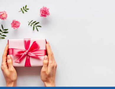 hediye nasil paketlenir compress
