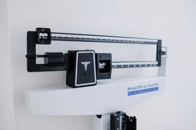 Spor yapmanın faydaları