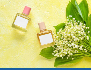 2022 ilkbahar parfum trendleri