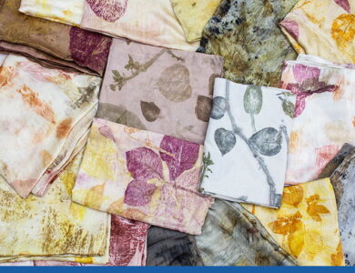 eco print 1 compress