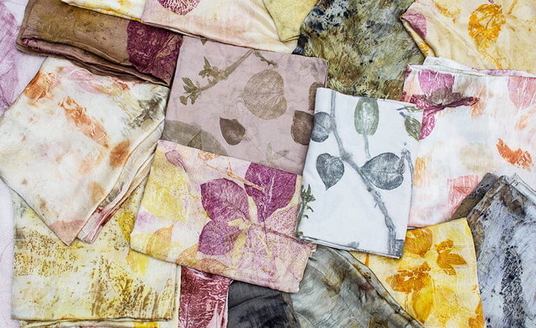 eco print 1 compress