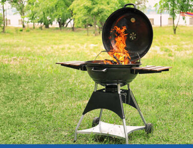 mangal yapmanin puf noktalari