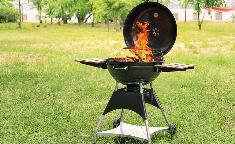 mangal yapmanin puf noktalari
