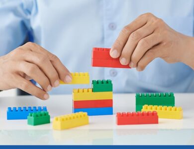 yetiskin lego compress