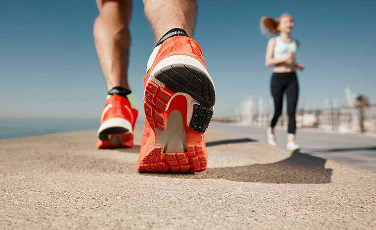 2022 nike ayakkabi onerileri