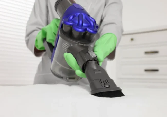Dyson Bakımı ve Temizliği: Uzun Ömür İçin Altın Kurallar