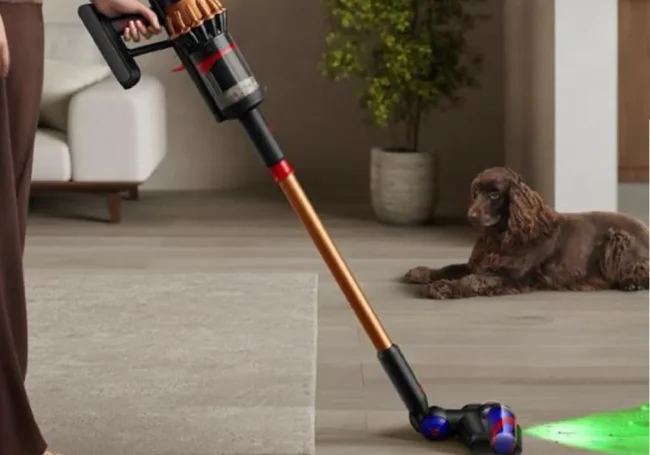 Dyson V16 Piston Animal 