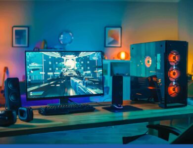 uygun gaming laptop modelleri