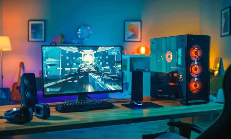 uygun gaming laptop modelleri
