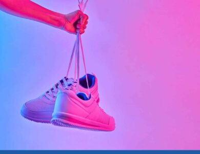 yeni sezon adidas spor ayakkabi modelleri