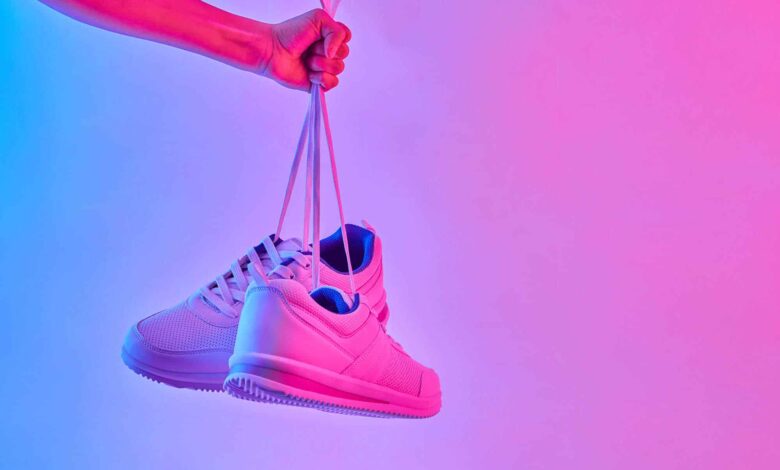 yeni sezon adidas spor ayakkabi modelleri