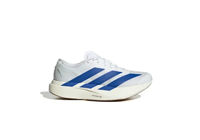 Adidas Adizero EVO SL
