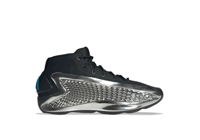 Adidas AE 1 (Anthony Edwards Signature)