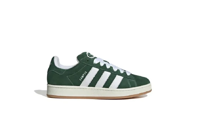 Adidas Campus 00s