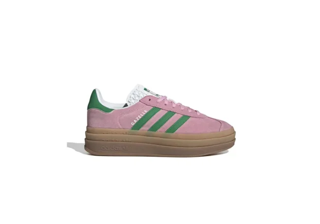 Adidas Gazelle Bold