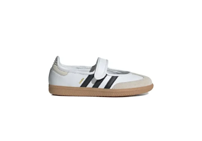 Adidas Samba Jane