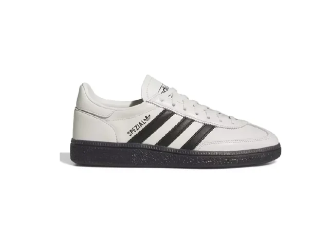 Adidas Spezial (Handball)