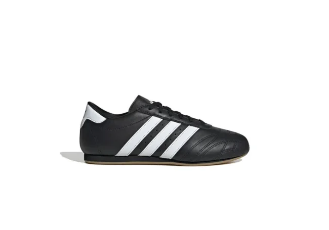 Adidas Taekwondo