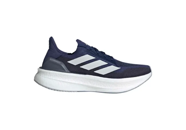 Adidas Ultraboost 5X