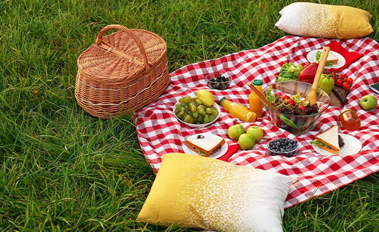piknik compress