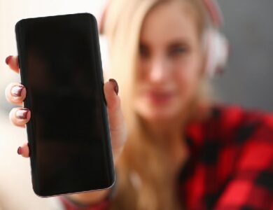 samsung galaxy s21 hakkinda her sey